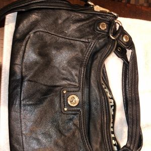 Marc by Marc Jacobs cross body